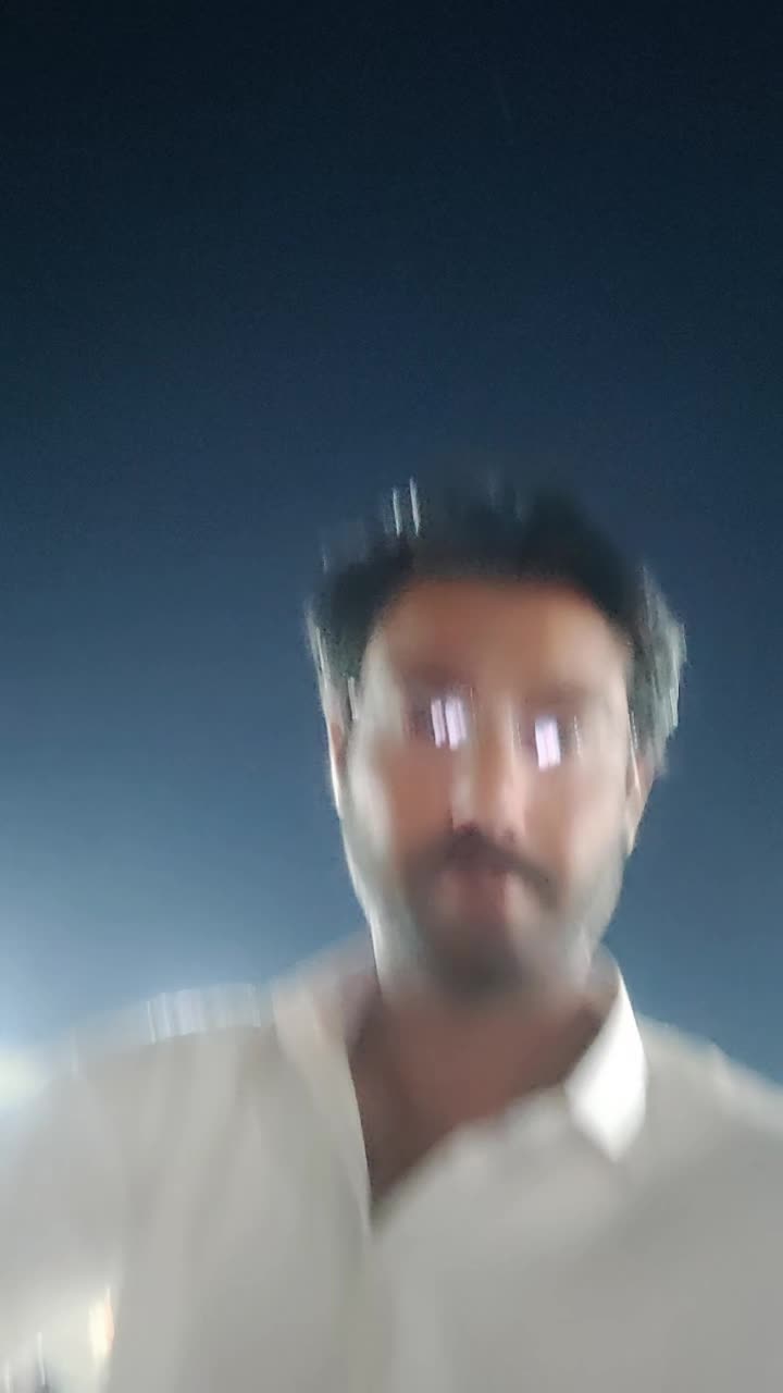 @sangeenkhan