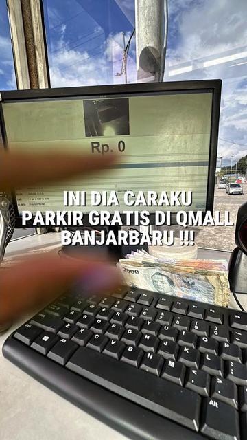 @Maksuro.emakngonten