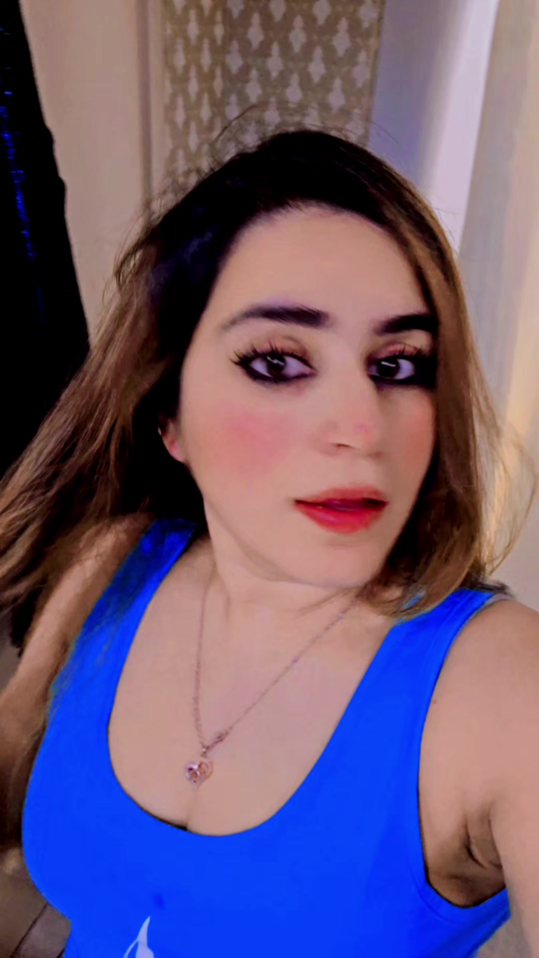 @The_real_Nav❤️❤️💯