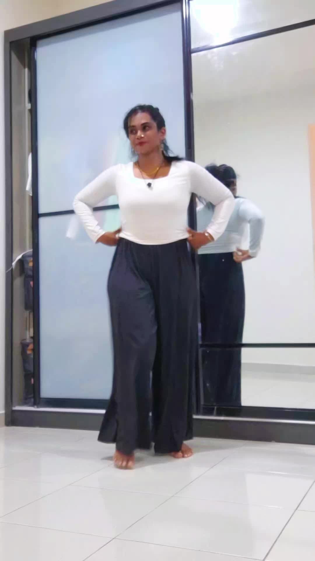 @💖தவமலர்💖 Thavamalar