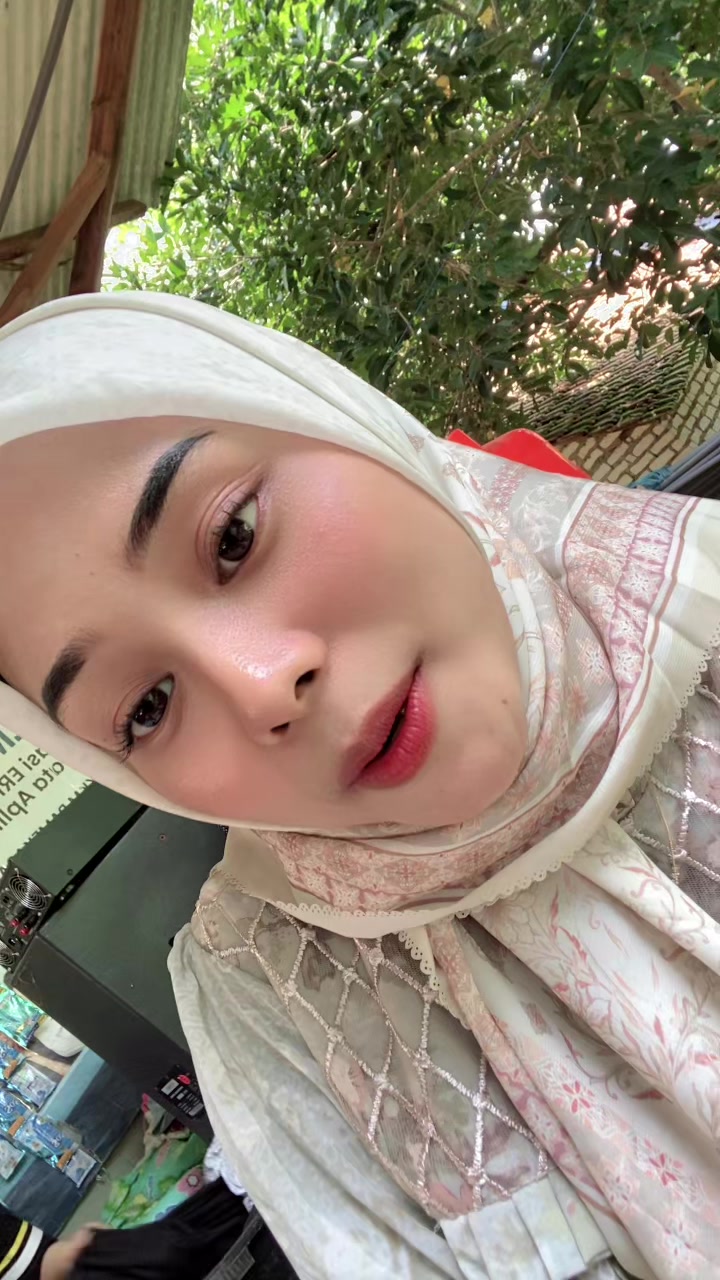 @N_ainie