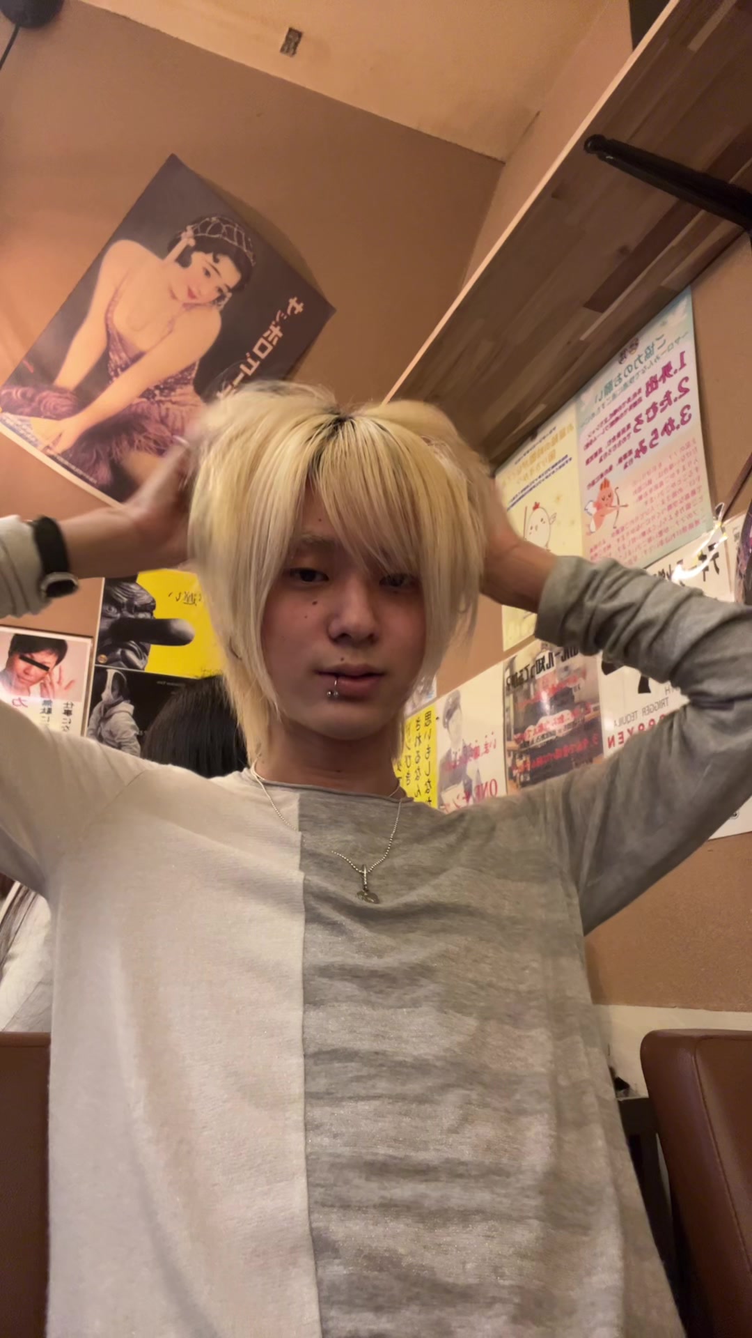 @ひかる