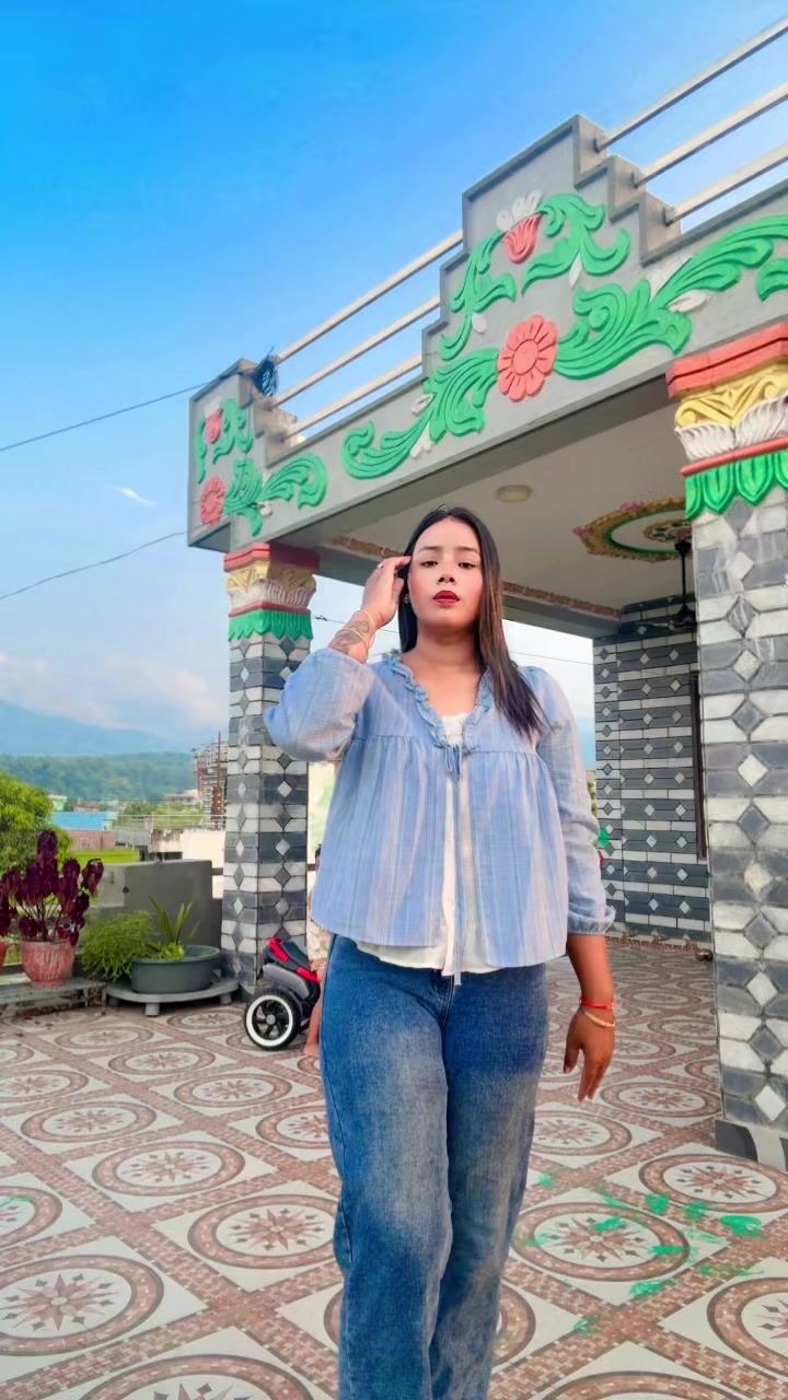 @ranjutharu30