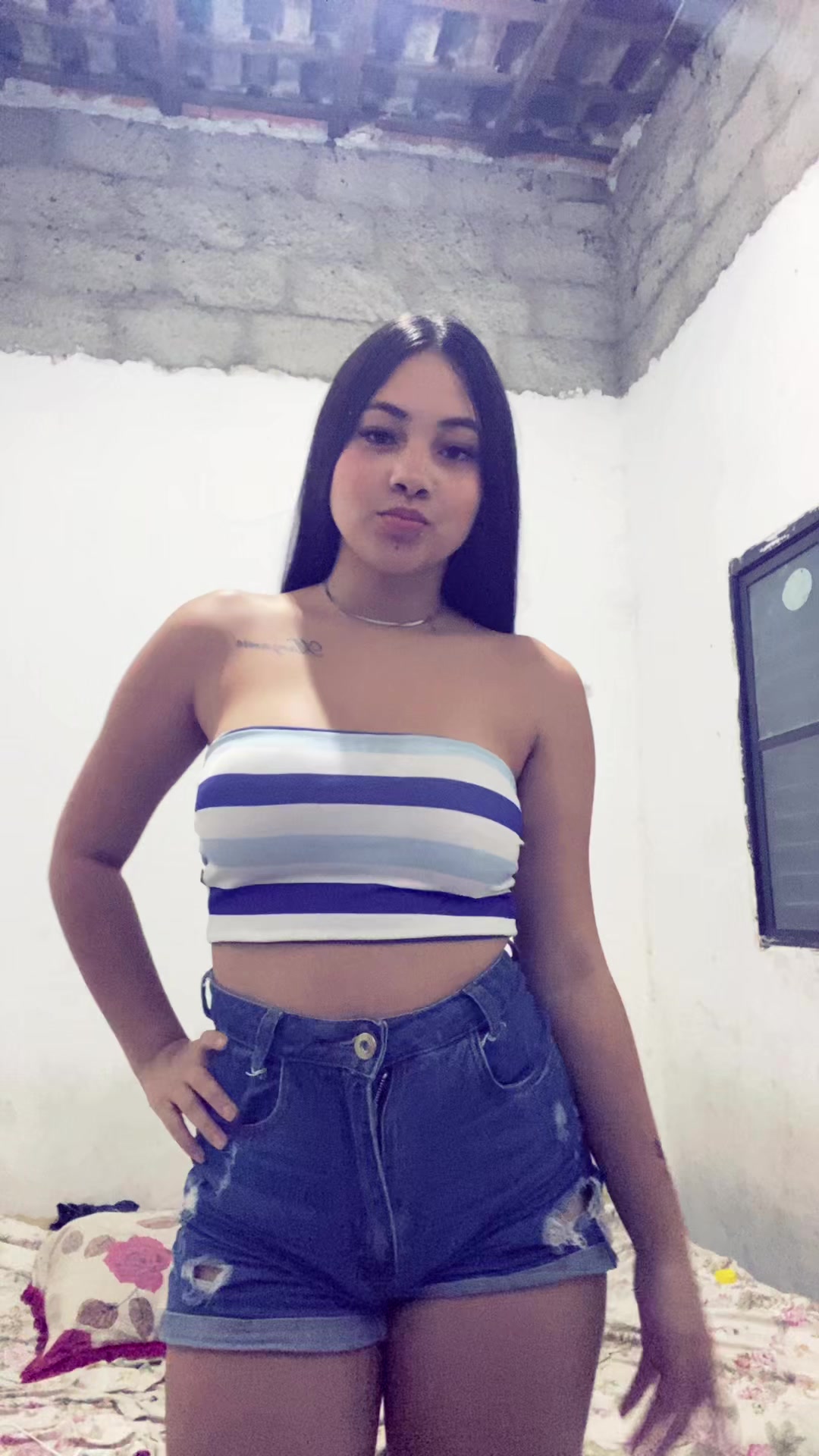 @clara.09.4