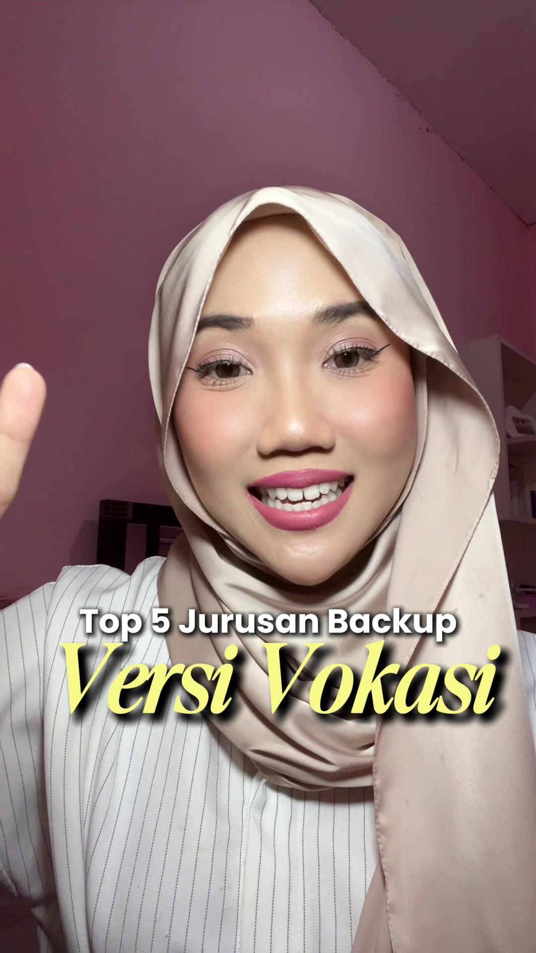 @zhifa | Tips Kuliah & Farmasi✨