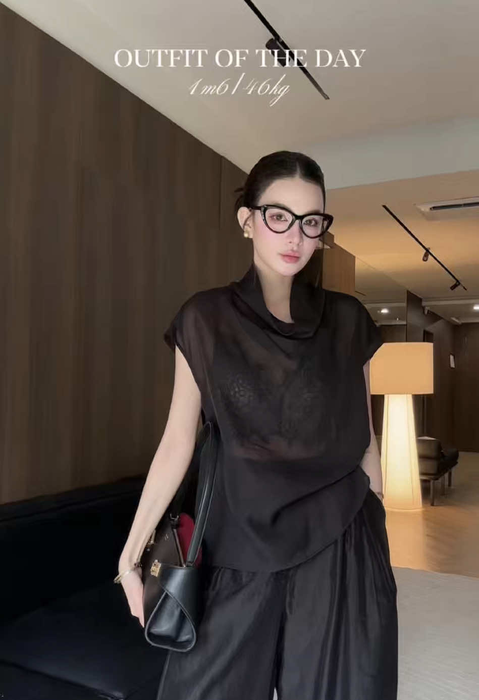 @Vẫn là bạn nhưng sang hơn