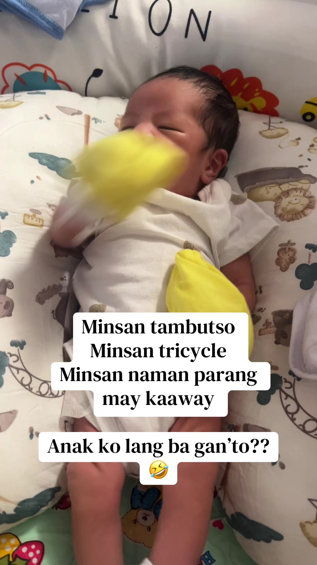 @olah🌹