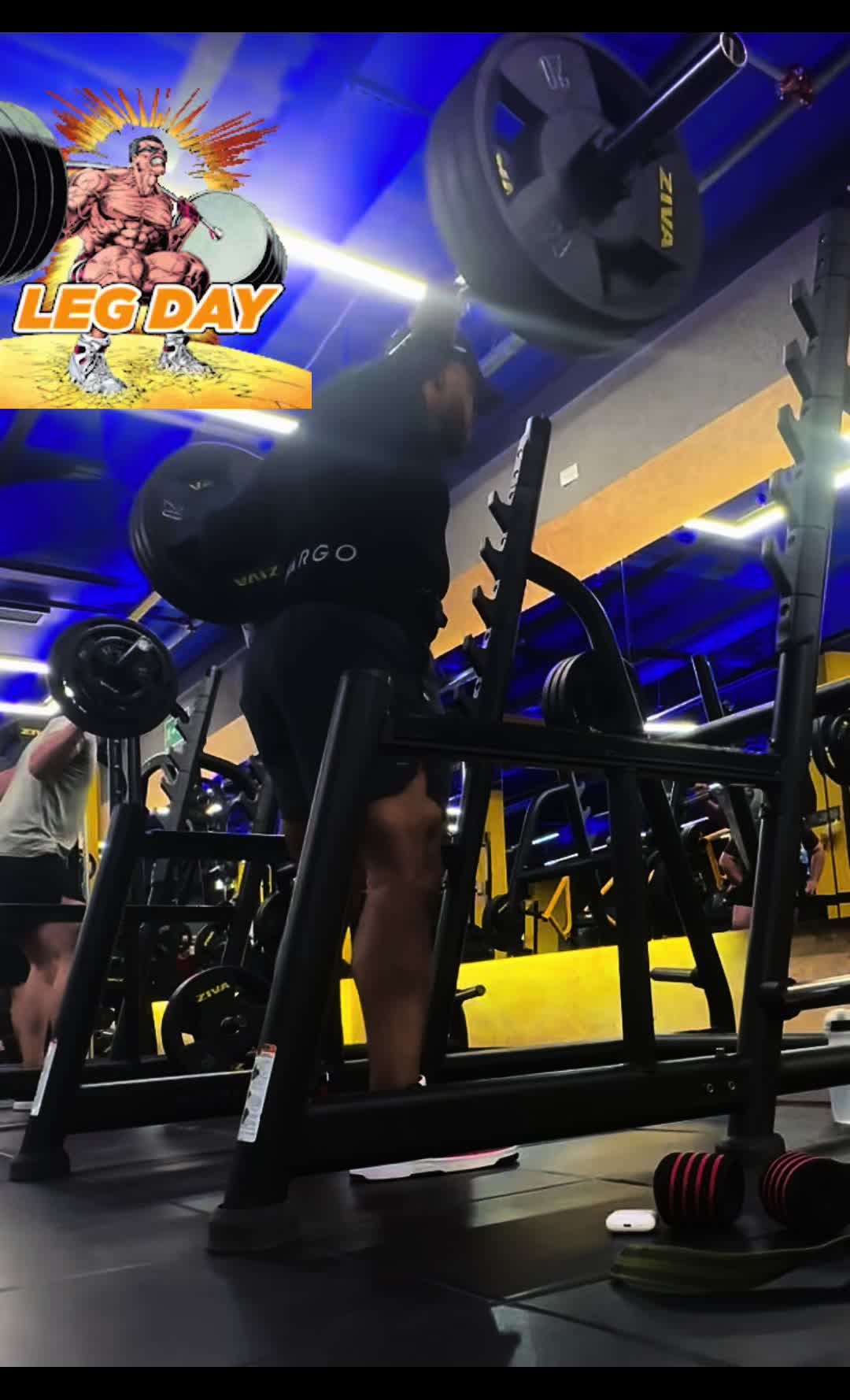 @Harry_Fit