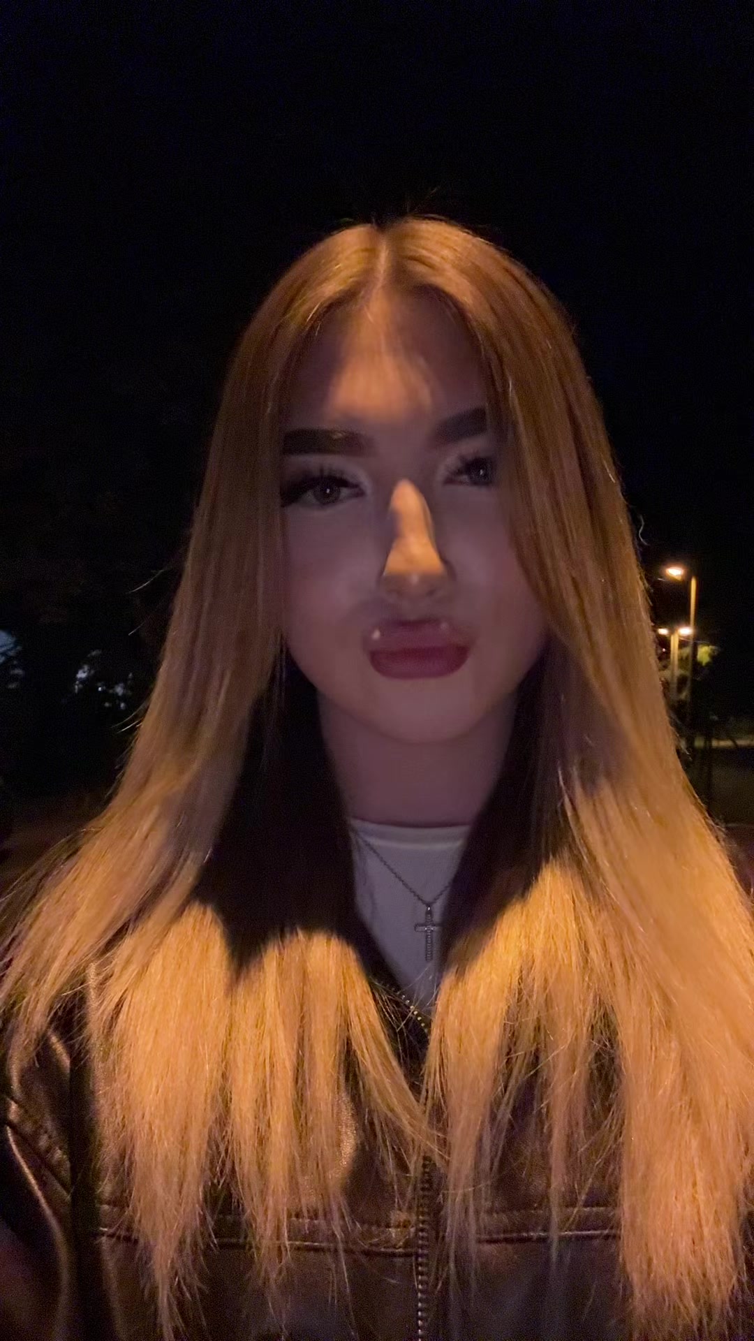 @тгк: эвелиночка🤍