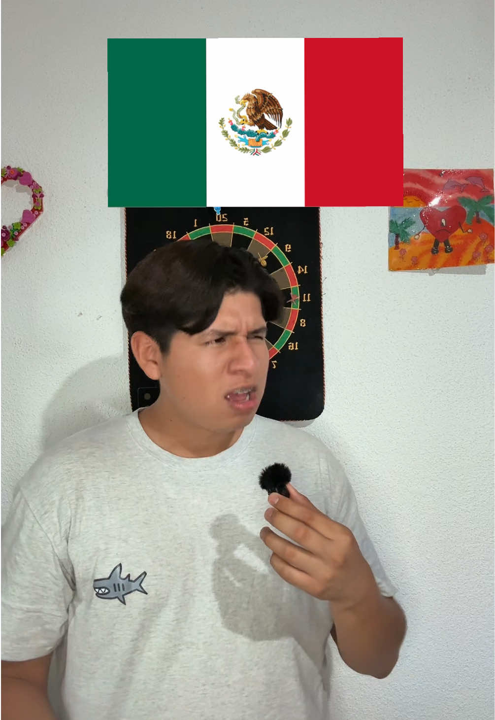 @Carlos Avila
