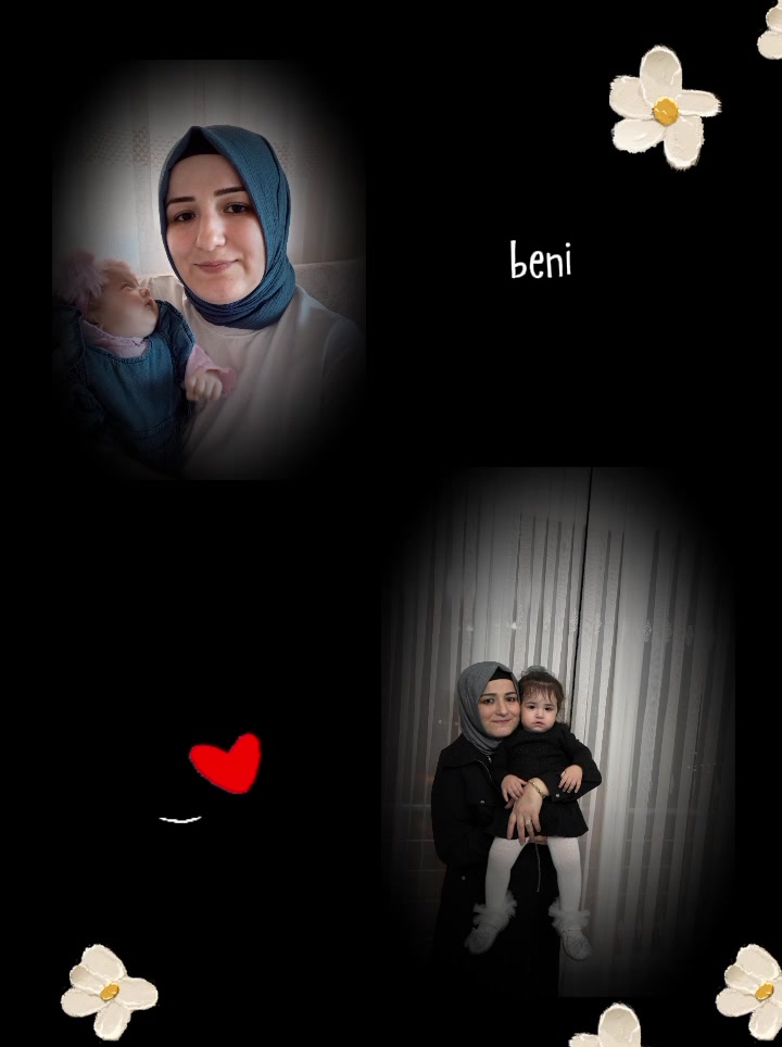 @cerenaltn