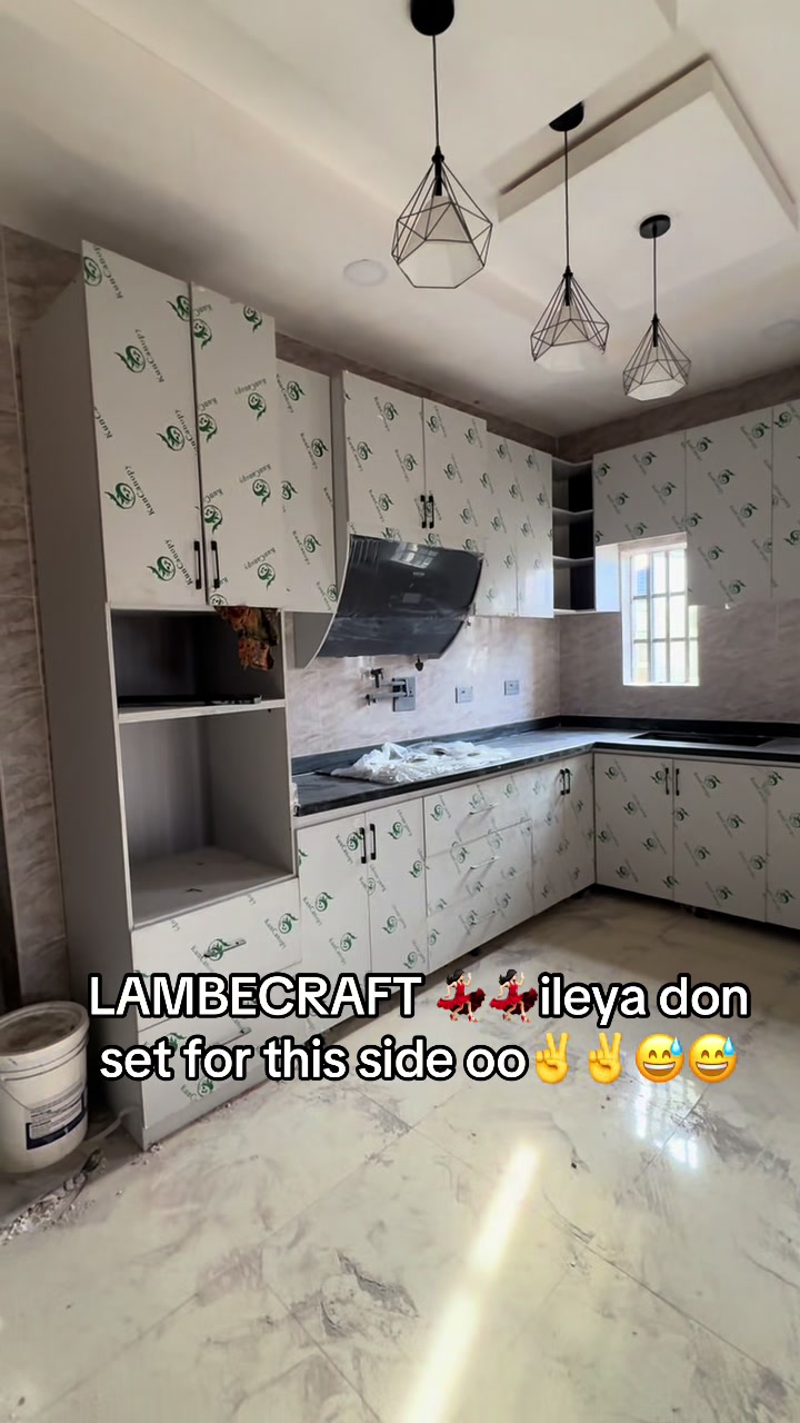 @Lambecraft Furniture