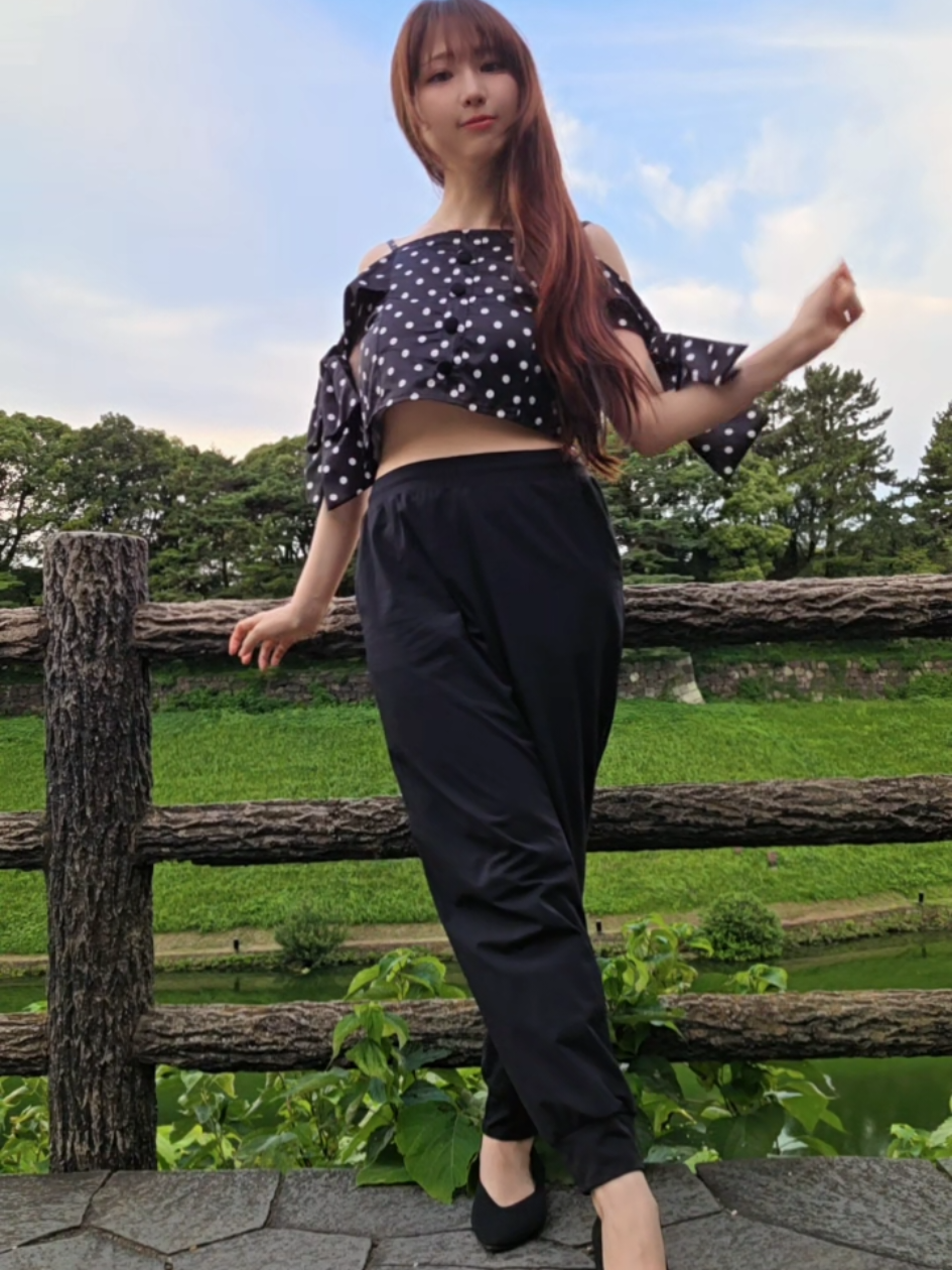@ใใซ๐ป๐