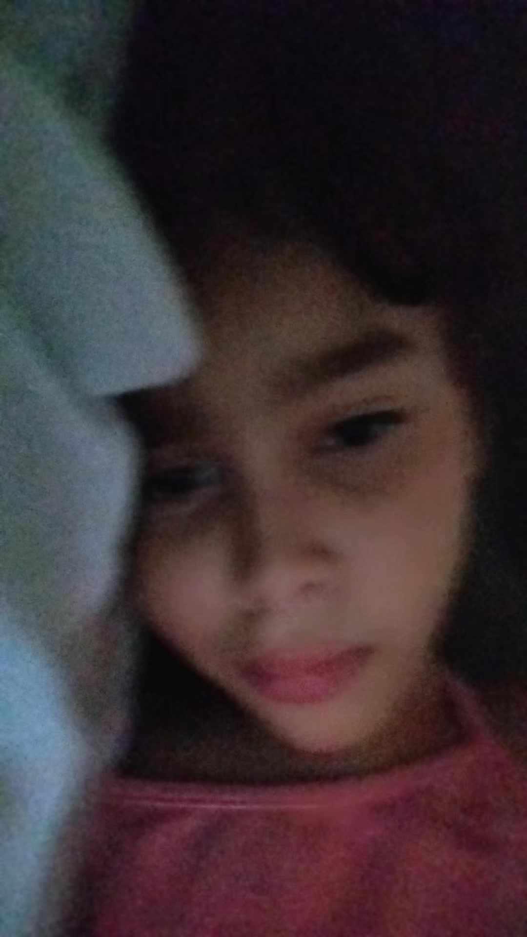 @maria Sophia