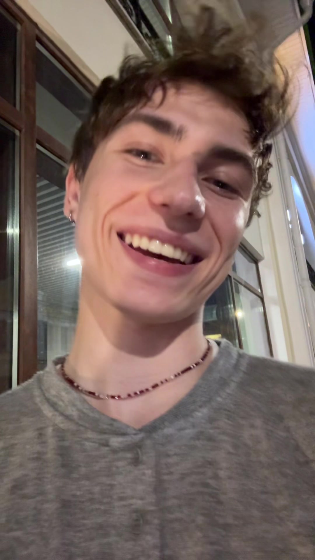 @тгк егор из гор