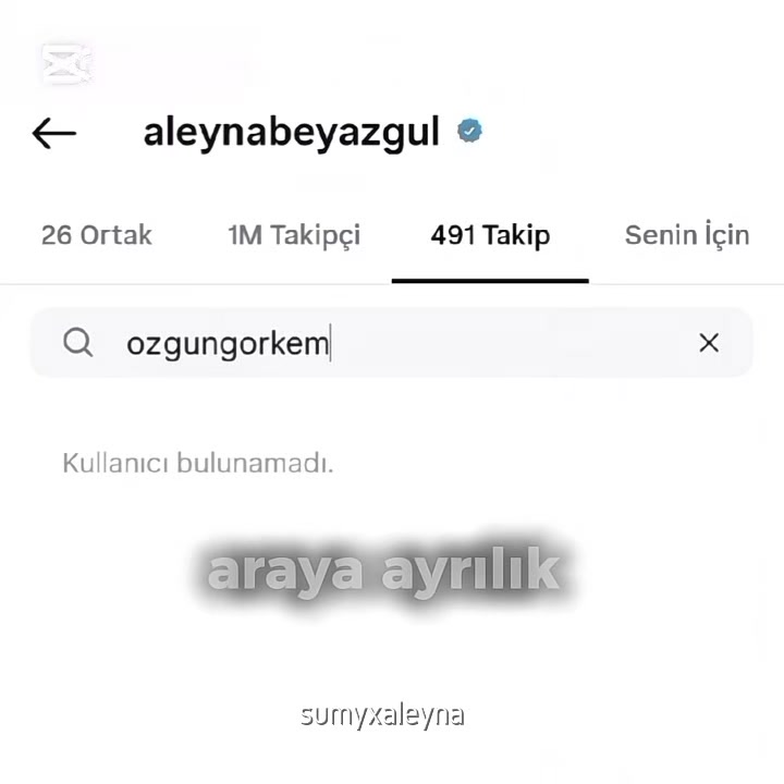 @sumyxaleyna