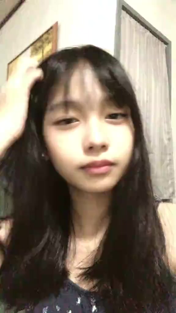 @nicaa