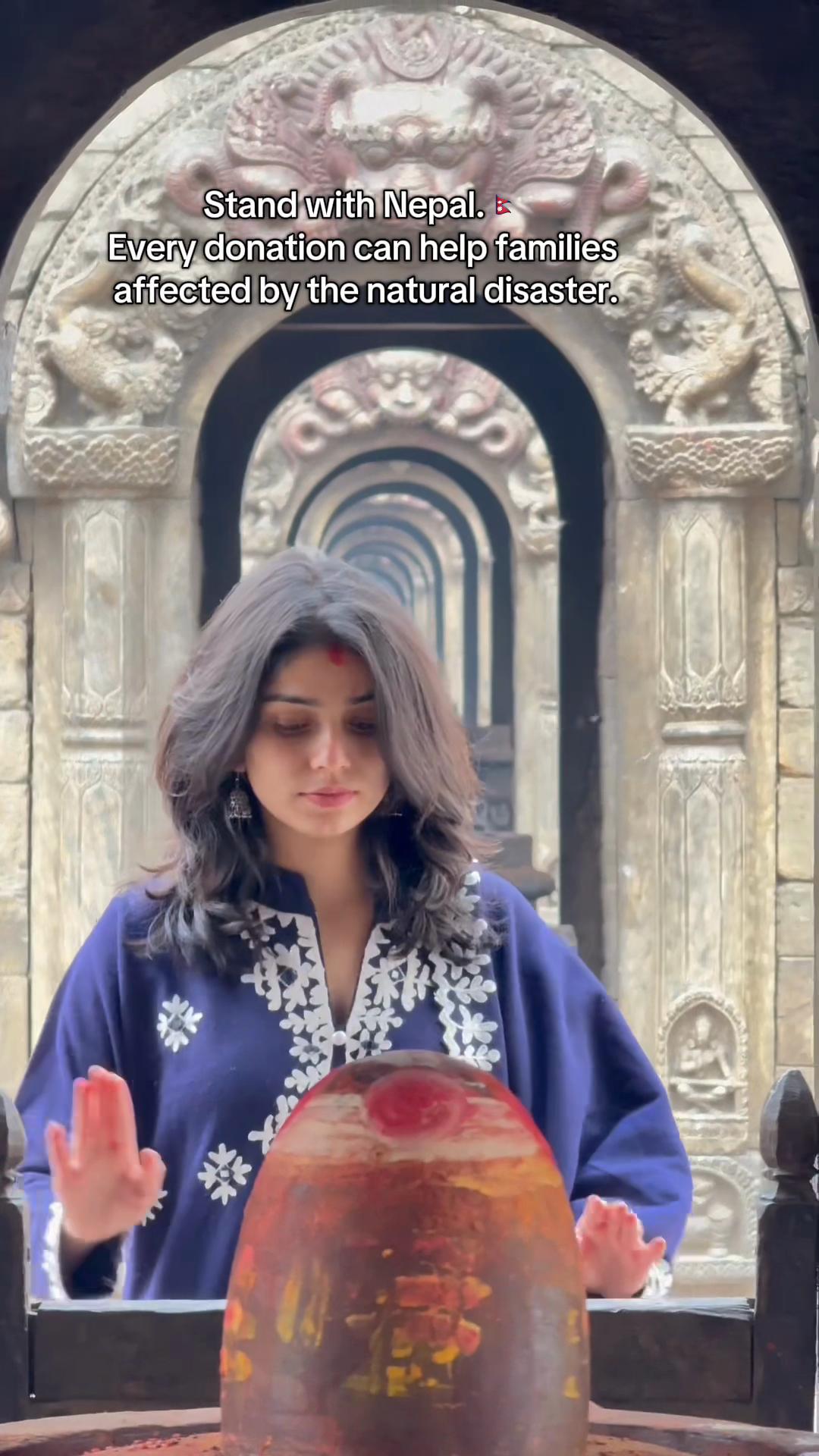 @nishaneupane285