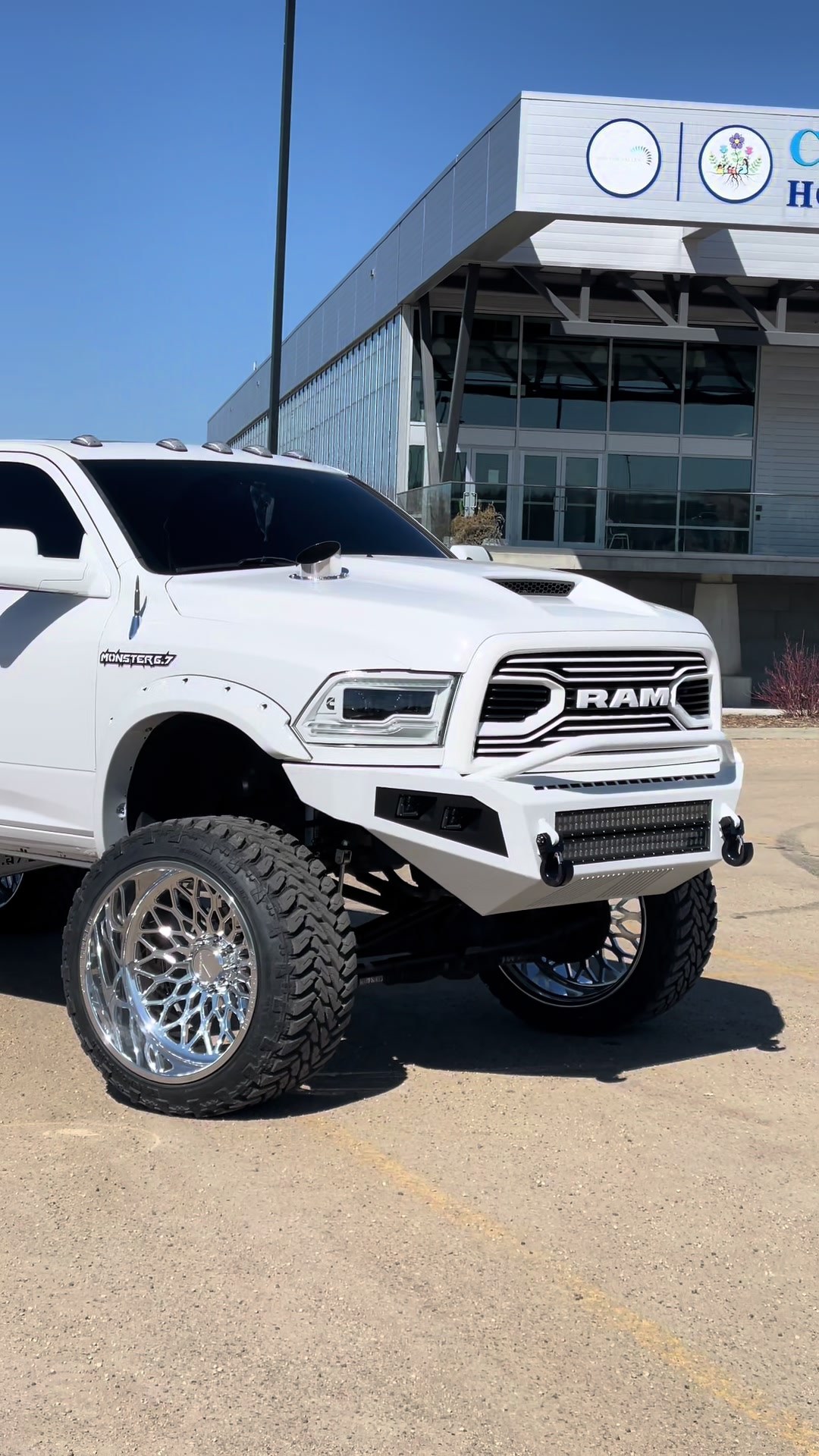 @Monster_6.7