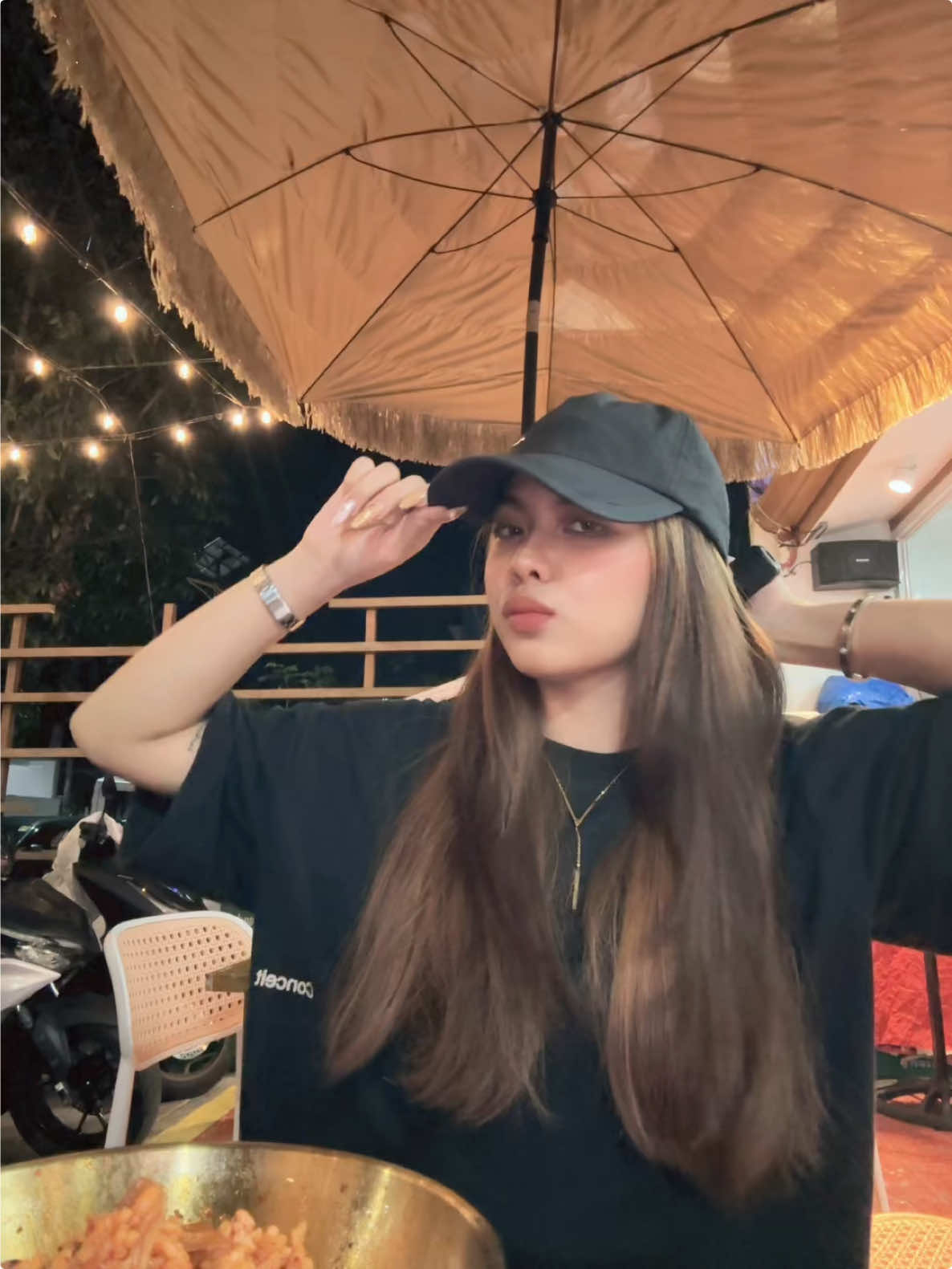 @Lia
