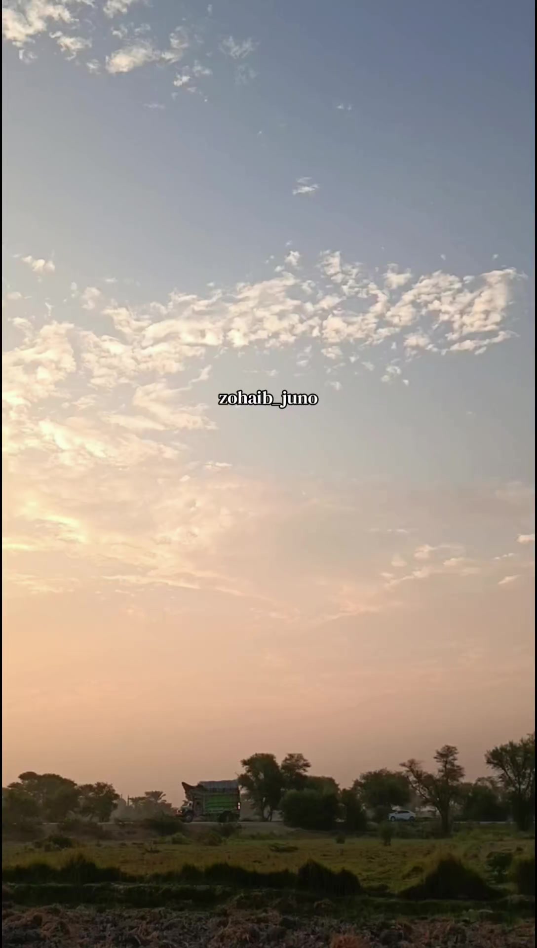 @ز..♡