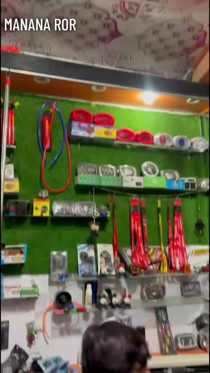@MS AUTOS 🏍️