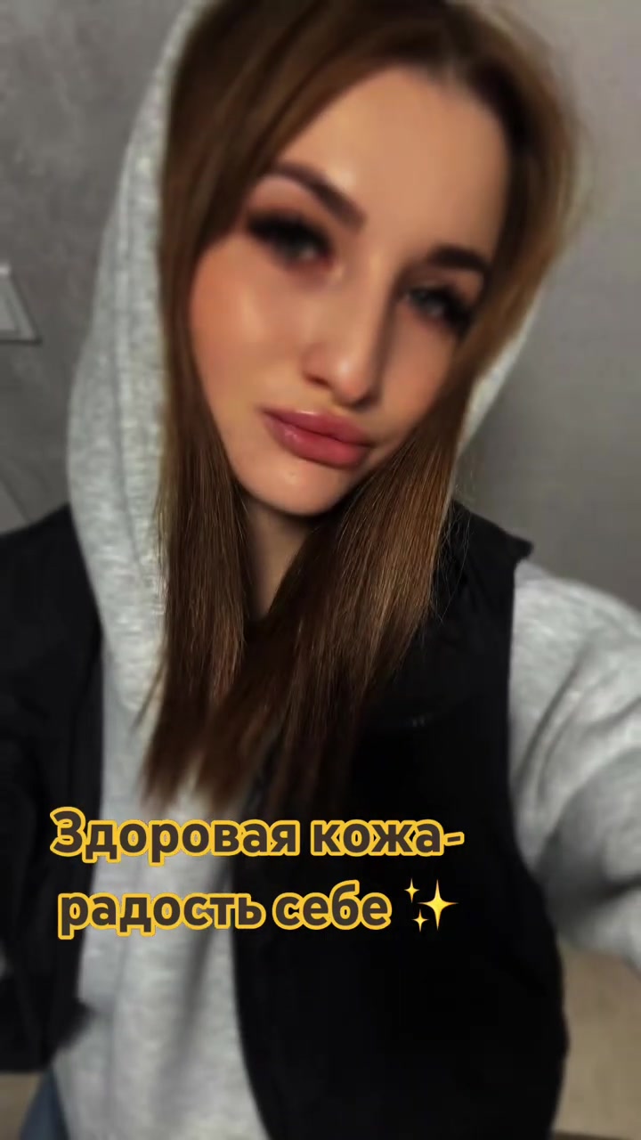 @Кристина|Deshevo.i.raboche