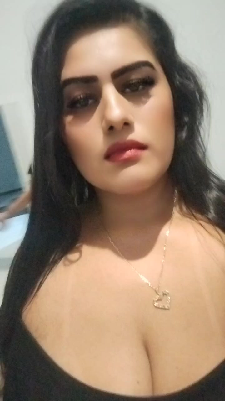 @bonequinha💋