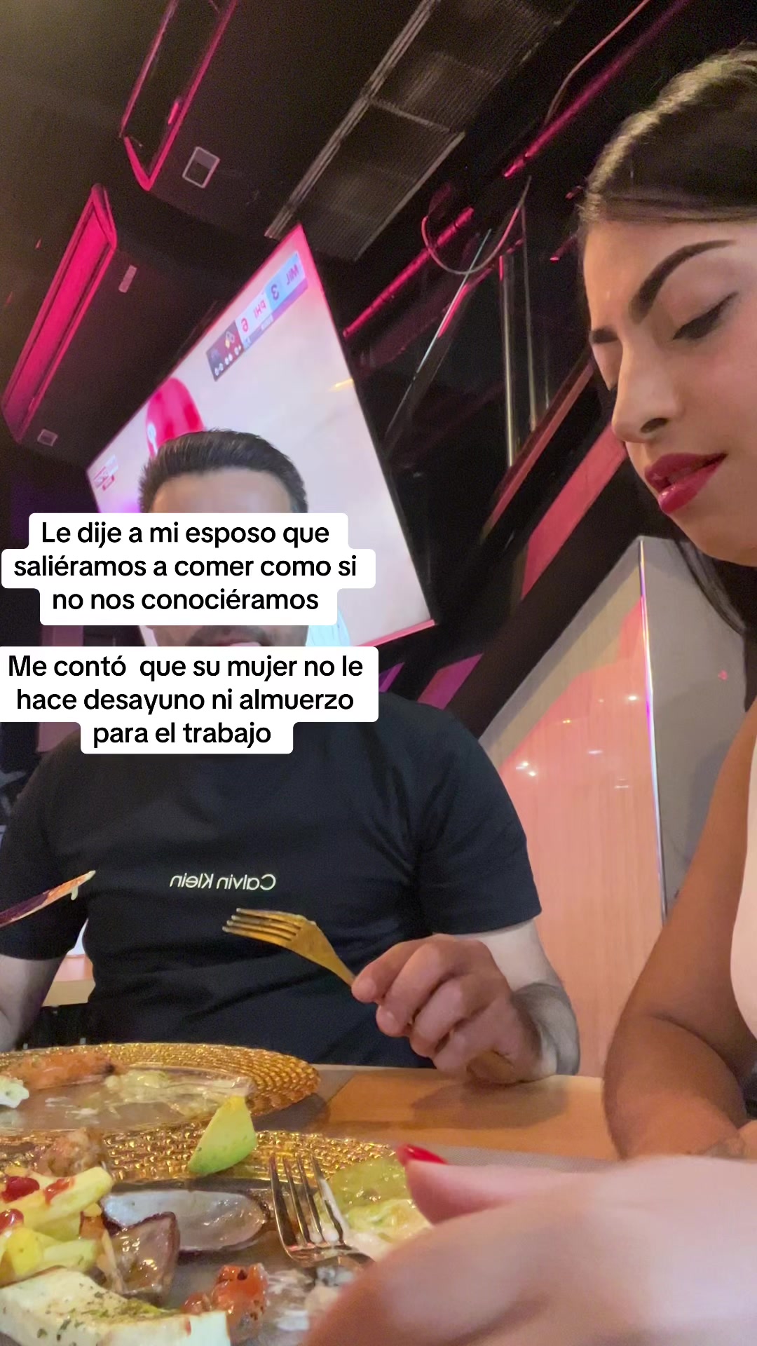 @estefanny_rodriguez18