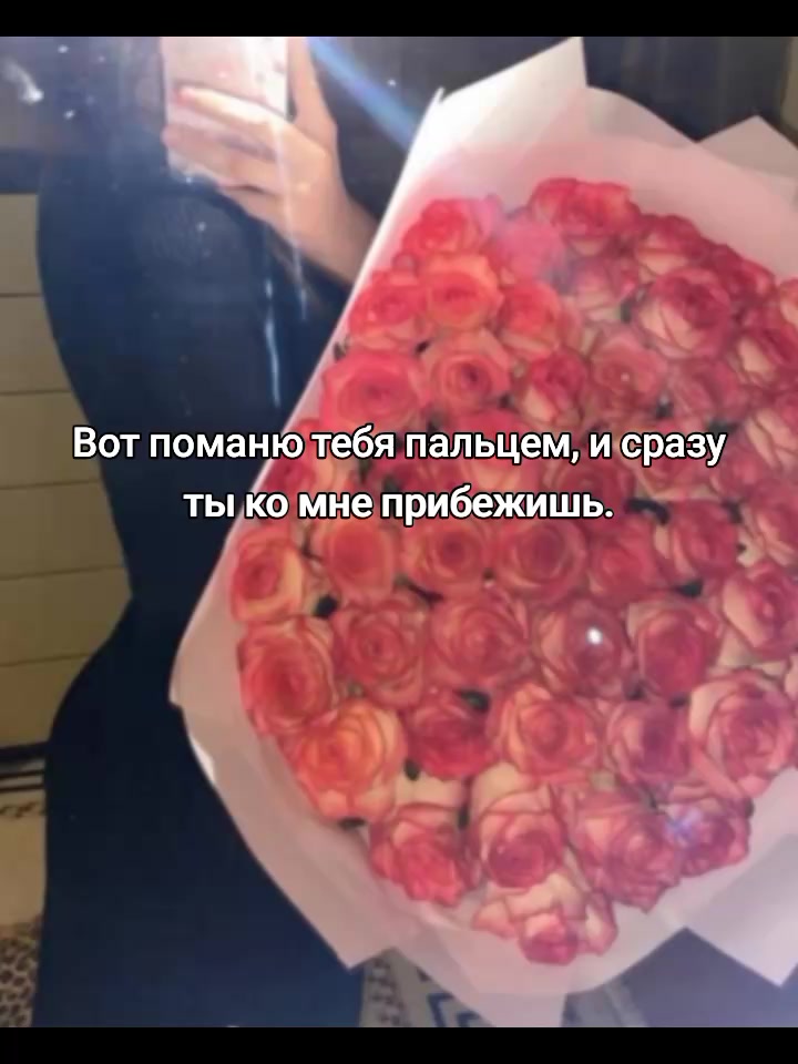 @N