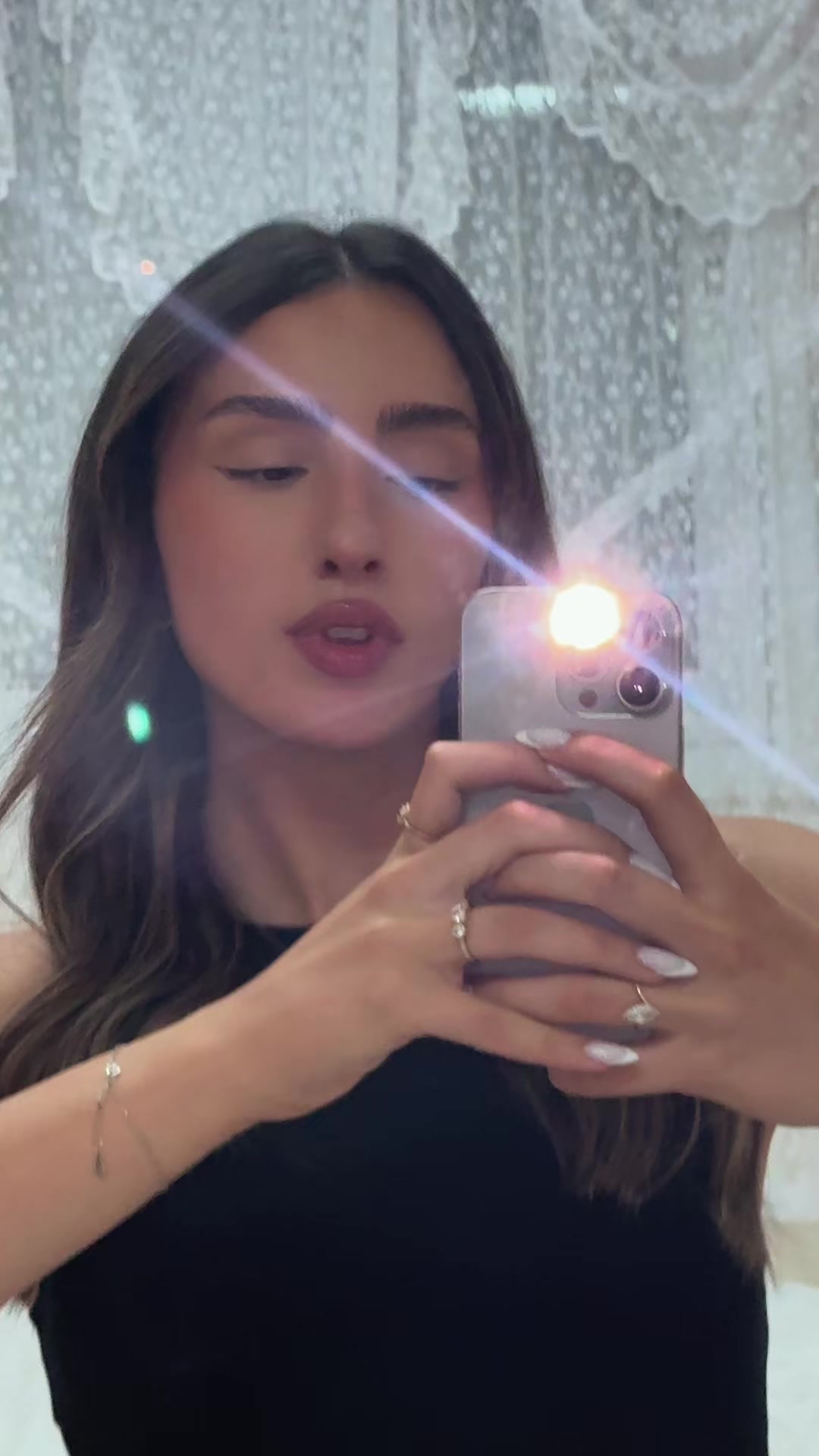 @maayan_orly