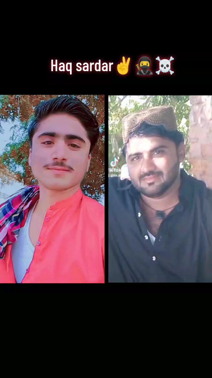 @â€ðIkhlaq Massanð¹ð
