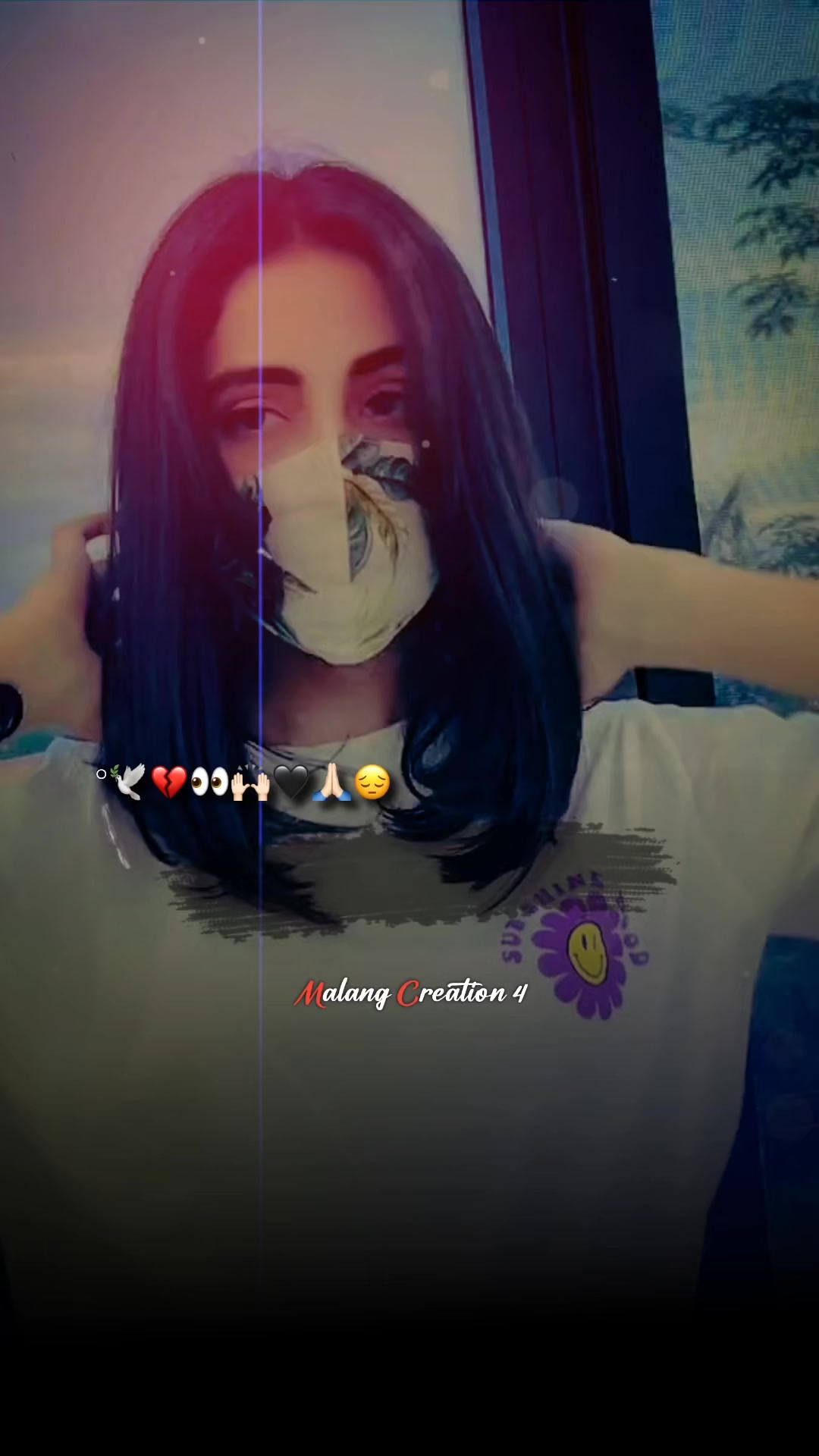 @مــلــنــگـــــّ🥂🎭