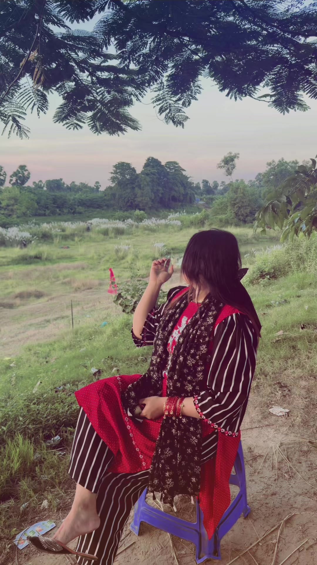 @Sharmin soniya