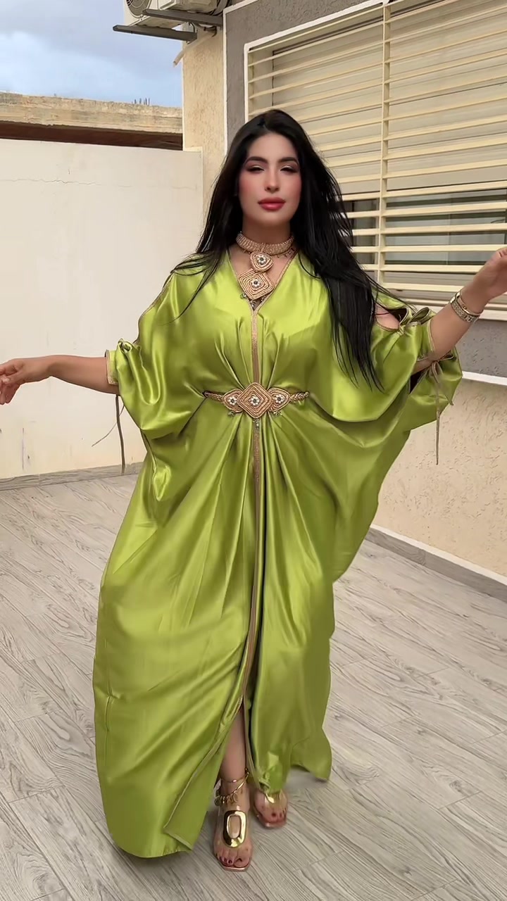 @🔥نار🔥 🐦&zwj;🔥🇹🇳🇦🇪