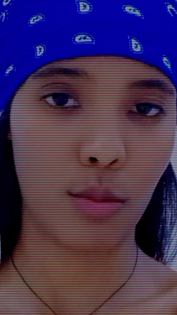 @salam ጎንደርዋ💚💛❤
