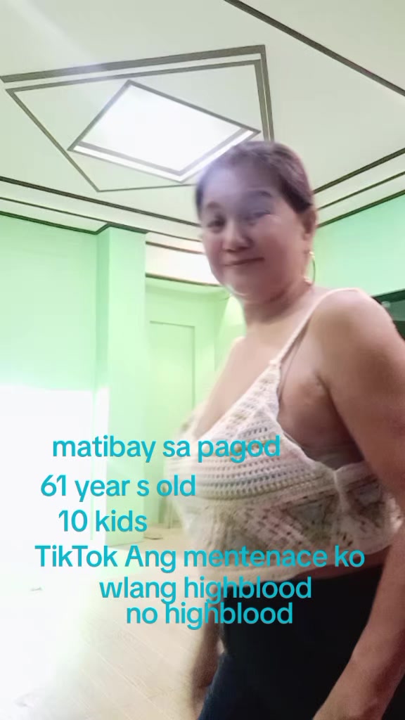 @GemmaCalinao28