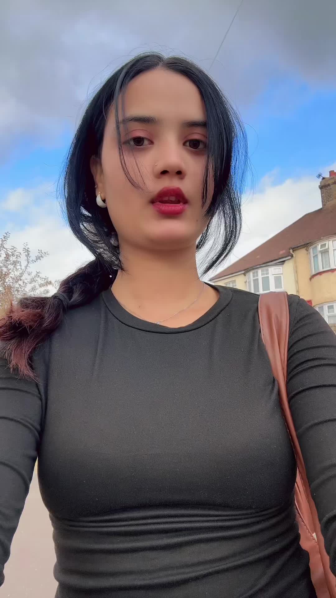 @Susmee!!🤍