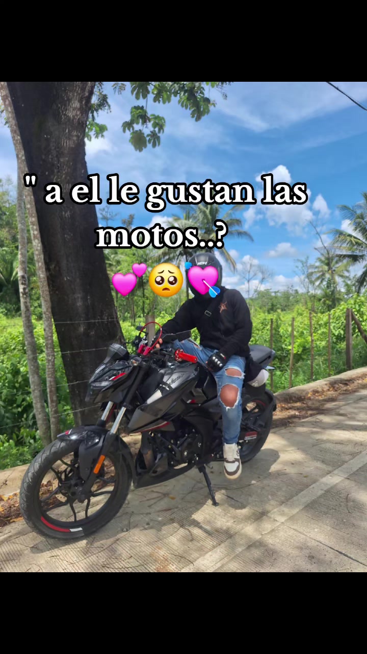 @Heliza Nas