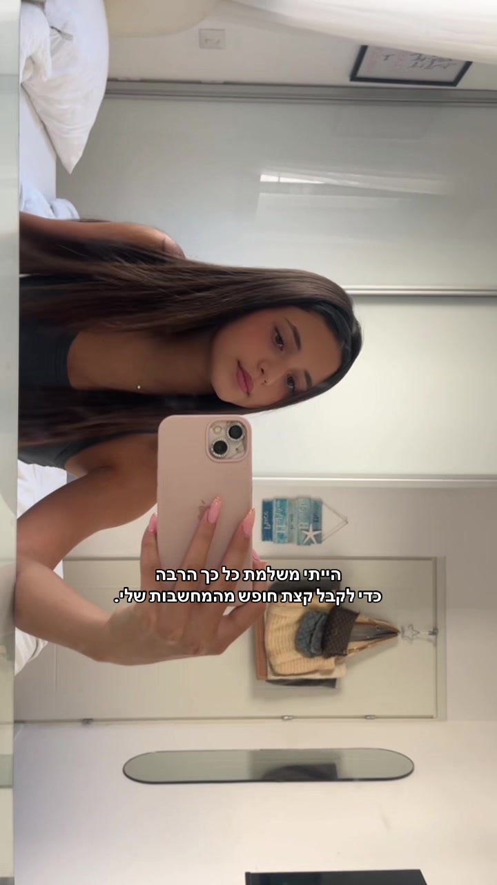 @𝑮𝒂𝒍𝒊𝒔𝒑𝒂𝒎𝒎