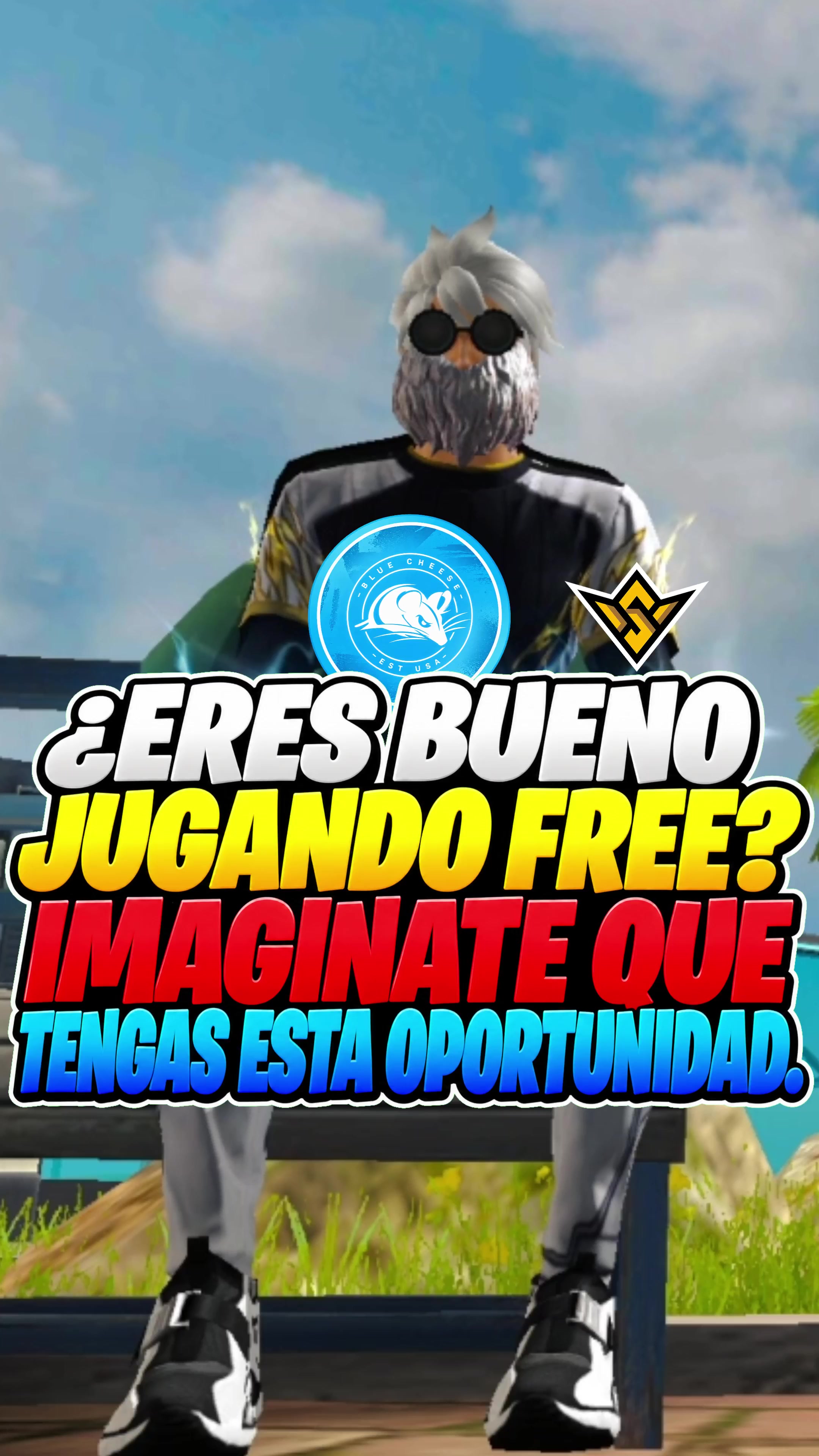 @elvicent_of