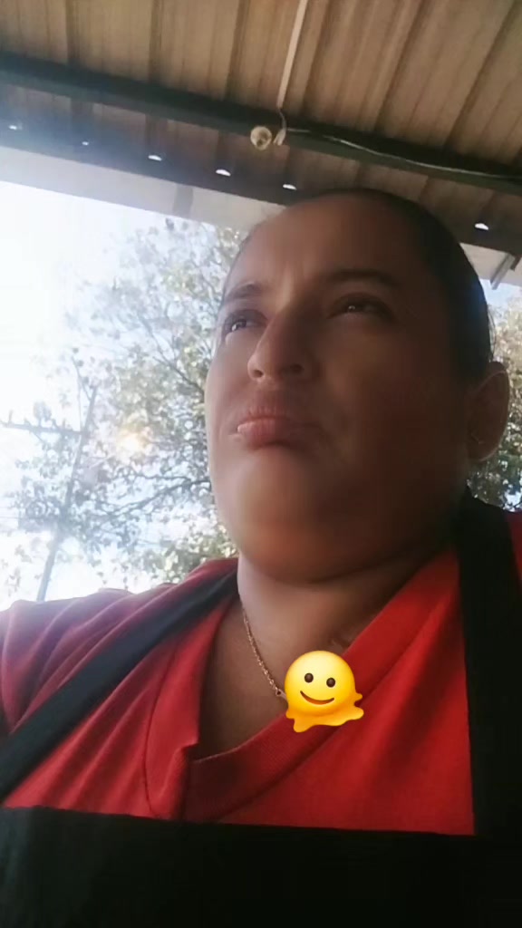 @🥰ElizabethP.J.L.L 07/07/24🥰
