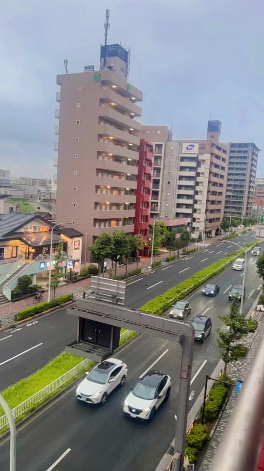 @आशिका लामा 🇯🇵😘🇳🇵