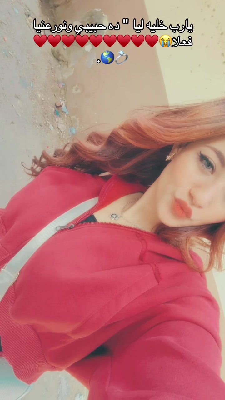 @basbosaaaaa0