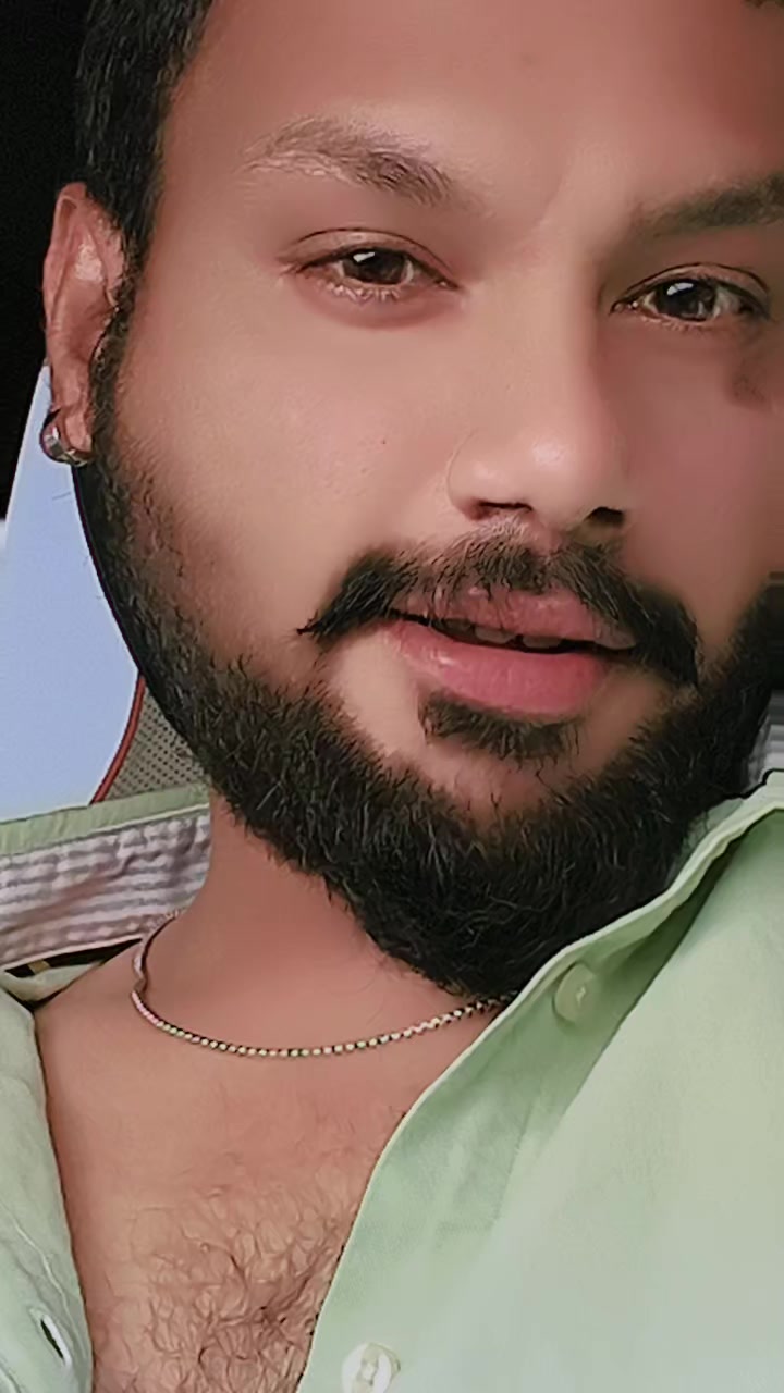 @꧁☆★😻மியாவ்😻★☆꧂