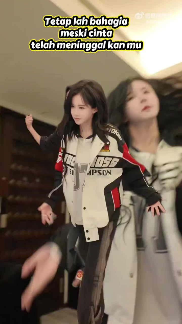 @Chenhyejin