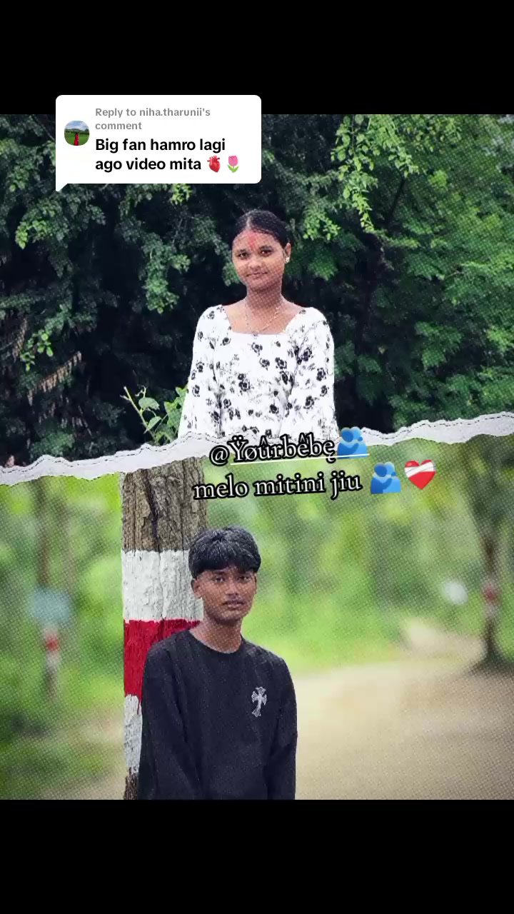 @👑乂ᴵ🇳🇵आदित चौधरीメ🥷💤