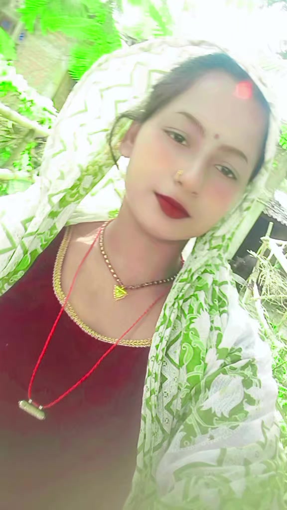 @Anshika singh
