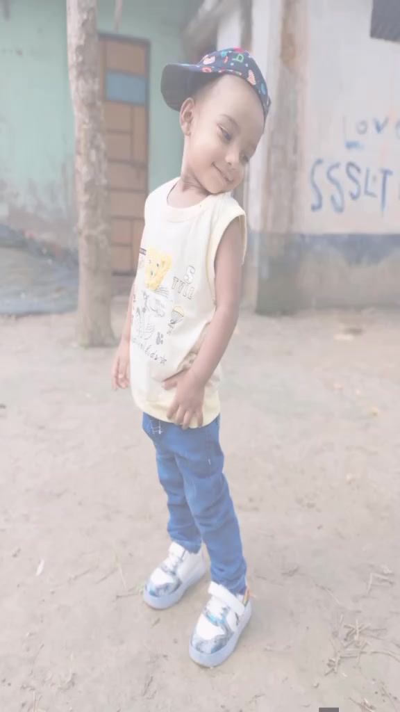 @sohag rana