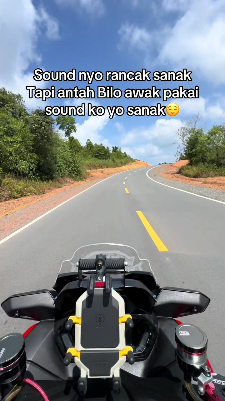 @Uda kevin